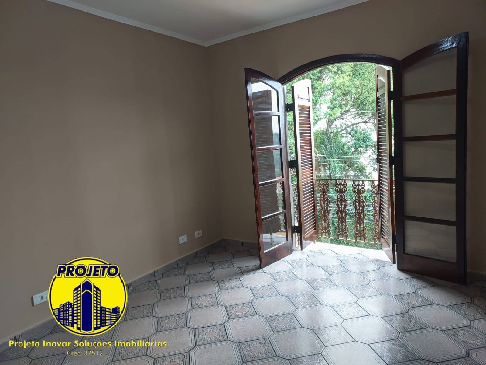 Sobrado para alugar com 3 quartos, 165m² - Foto 8