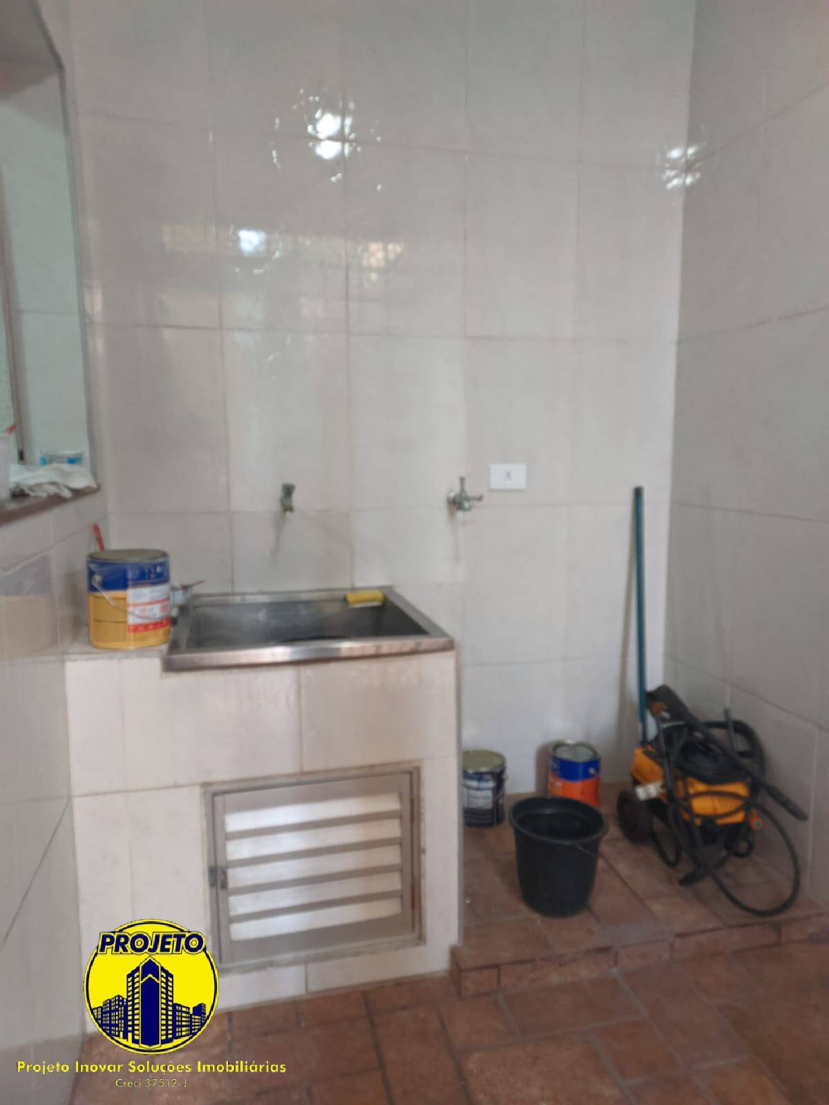 Sobrado para alugar com 3 quartos, 165m² - Foto 18