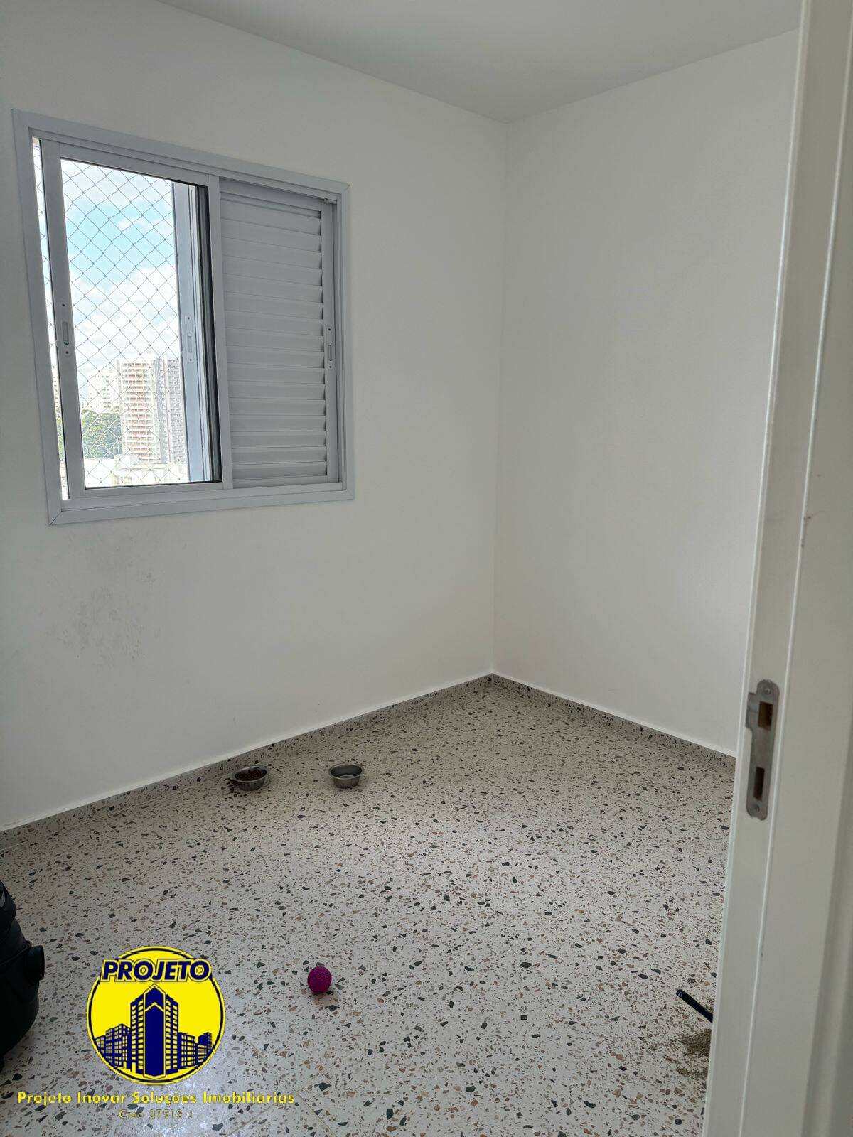 Apartamento à venda com 2 quartos, 52m² - Foto 8