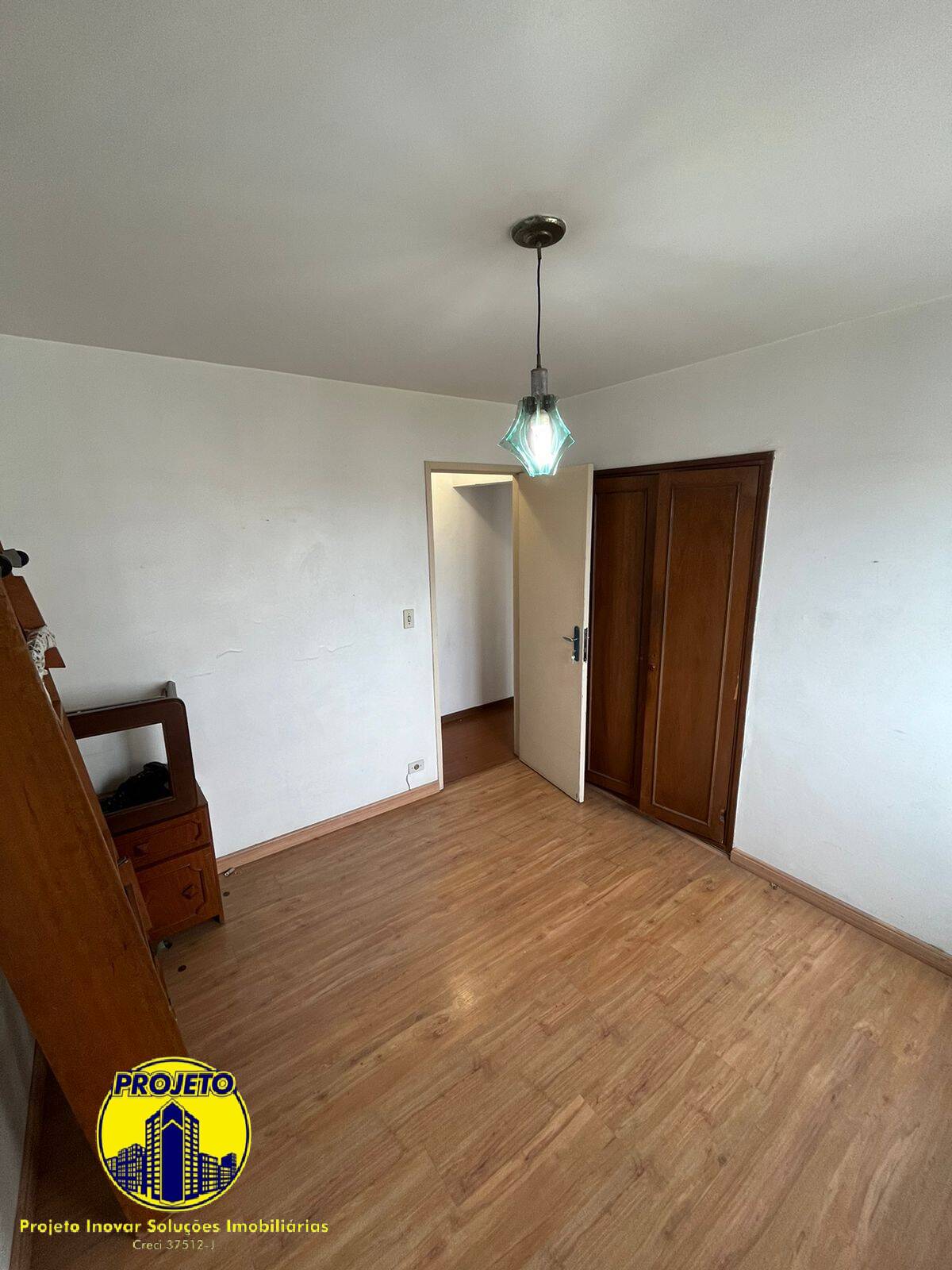 Apartamento à venda com 3 quartos, 120m² - Foto 7