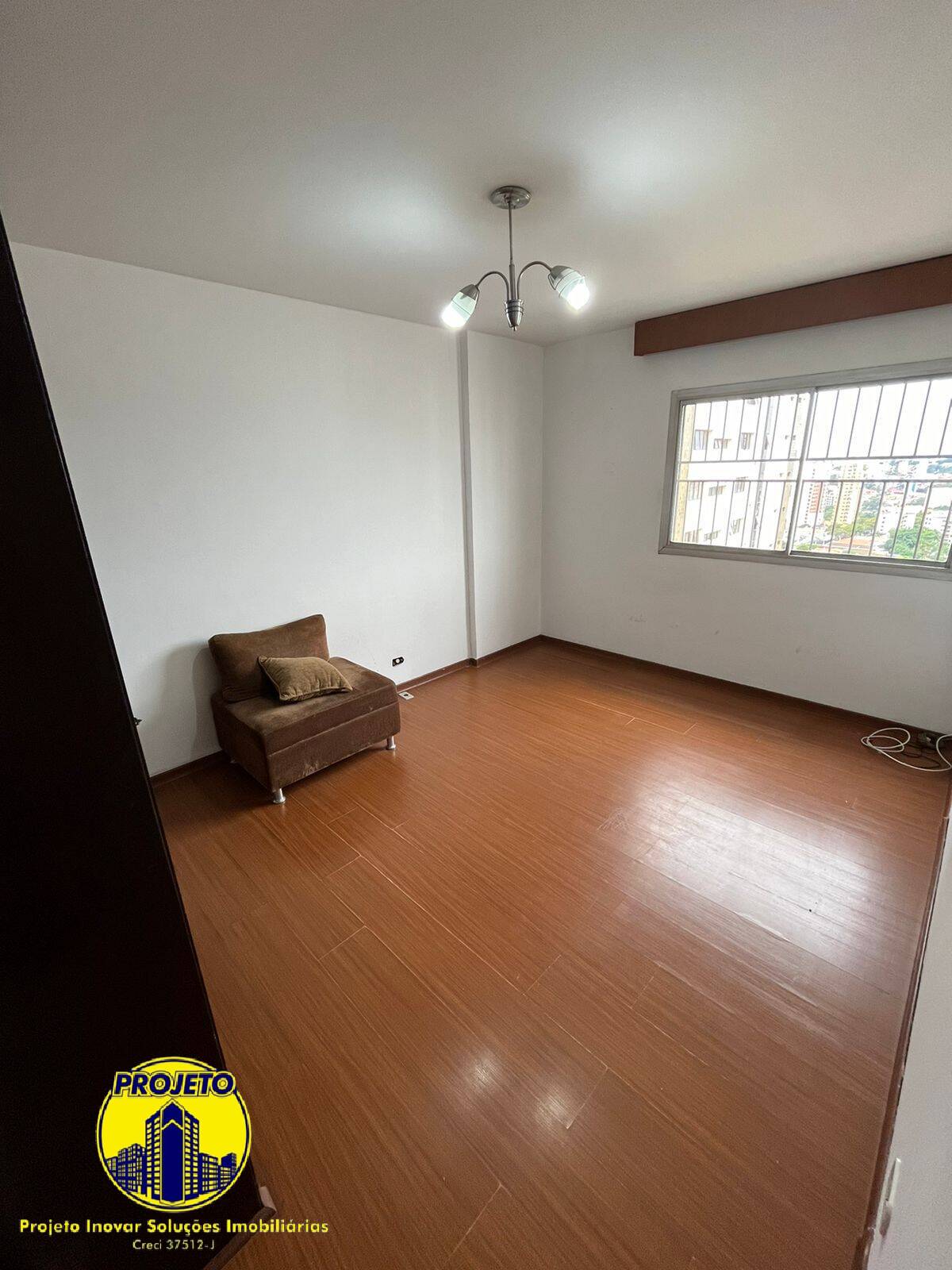 Apartamento à venda com 3 quartos, 120m² - Foto 5