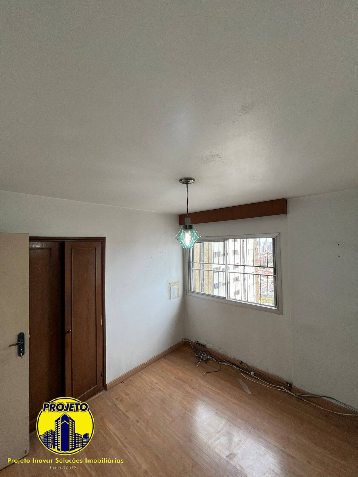 Apartamento à venda com 3 quartos, 120m² - Foto 9