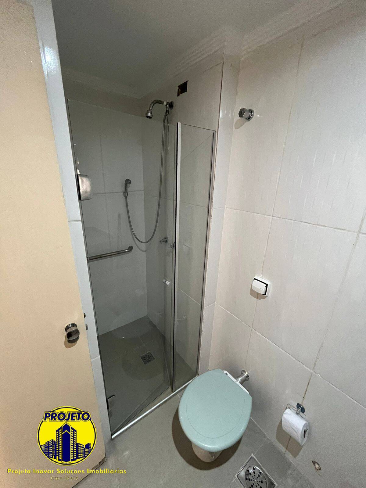 Apartamento à venda com 3 quartos, 120m² - Foto 8