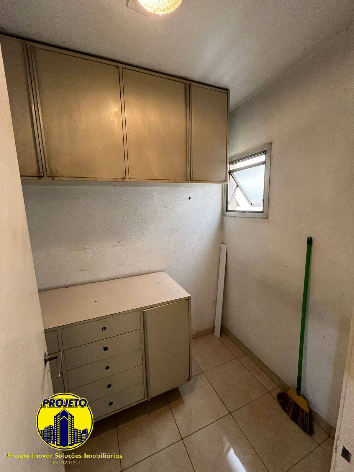 Apartamento à venda com 3 quartos, 120m² - Foto 18