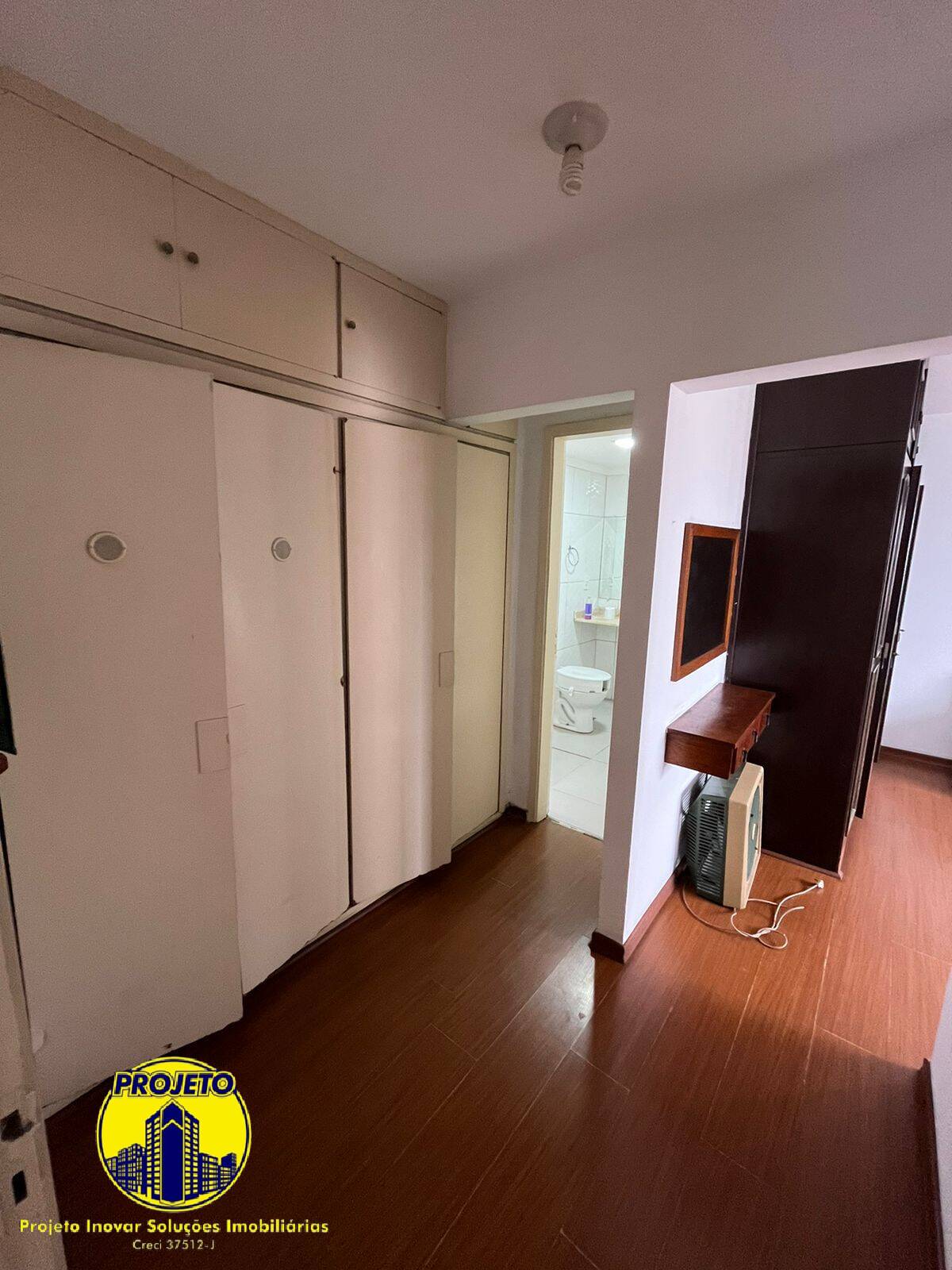 Apartamento à venda com 3 quartos, 120m² - Foto 10