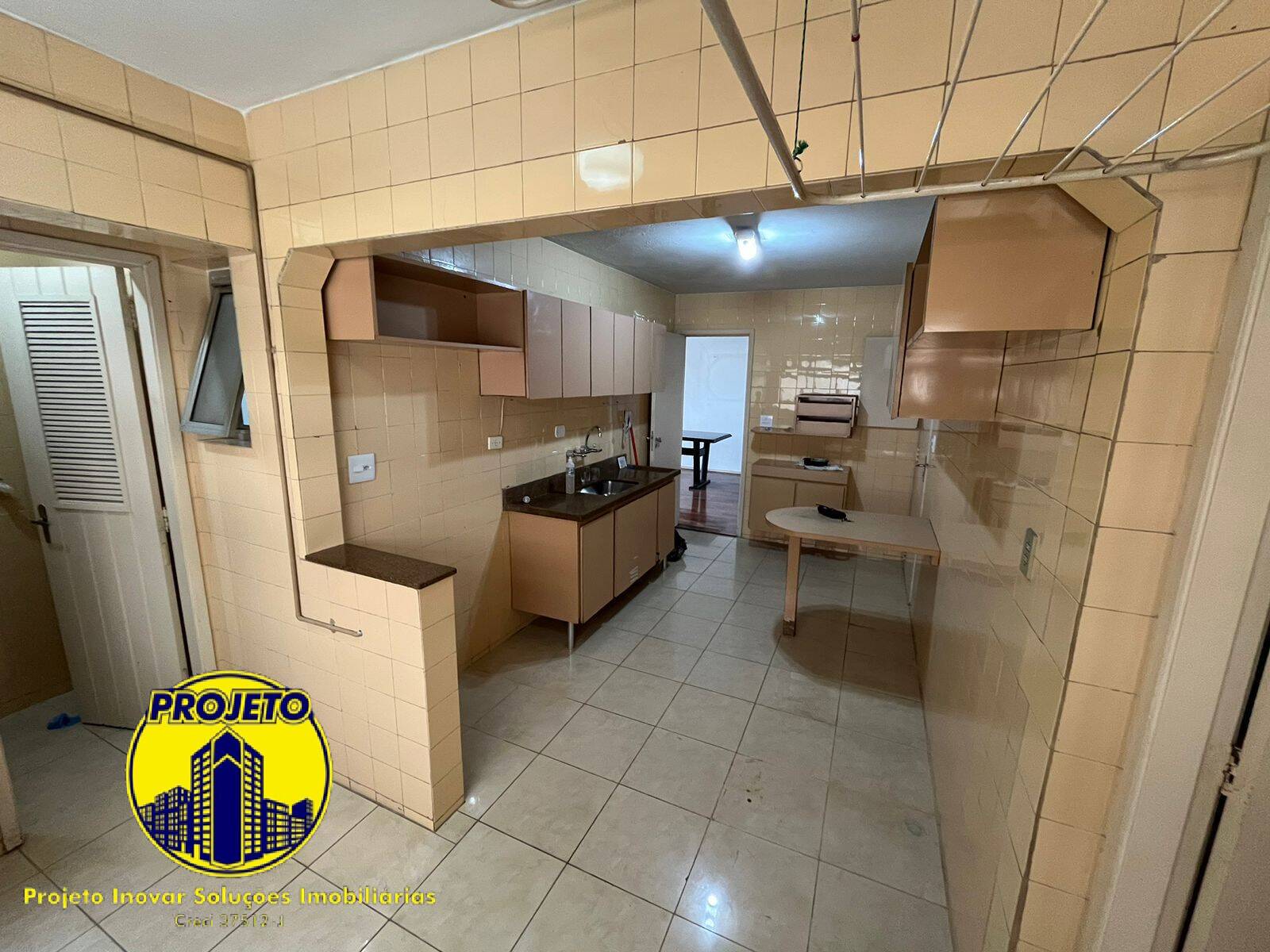 Apartamento à venda com 3 quartos, 120m² - Foto 15