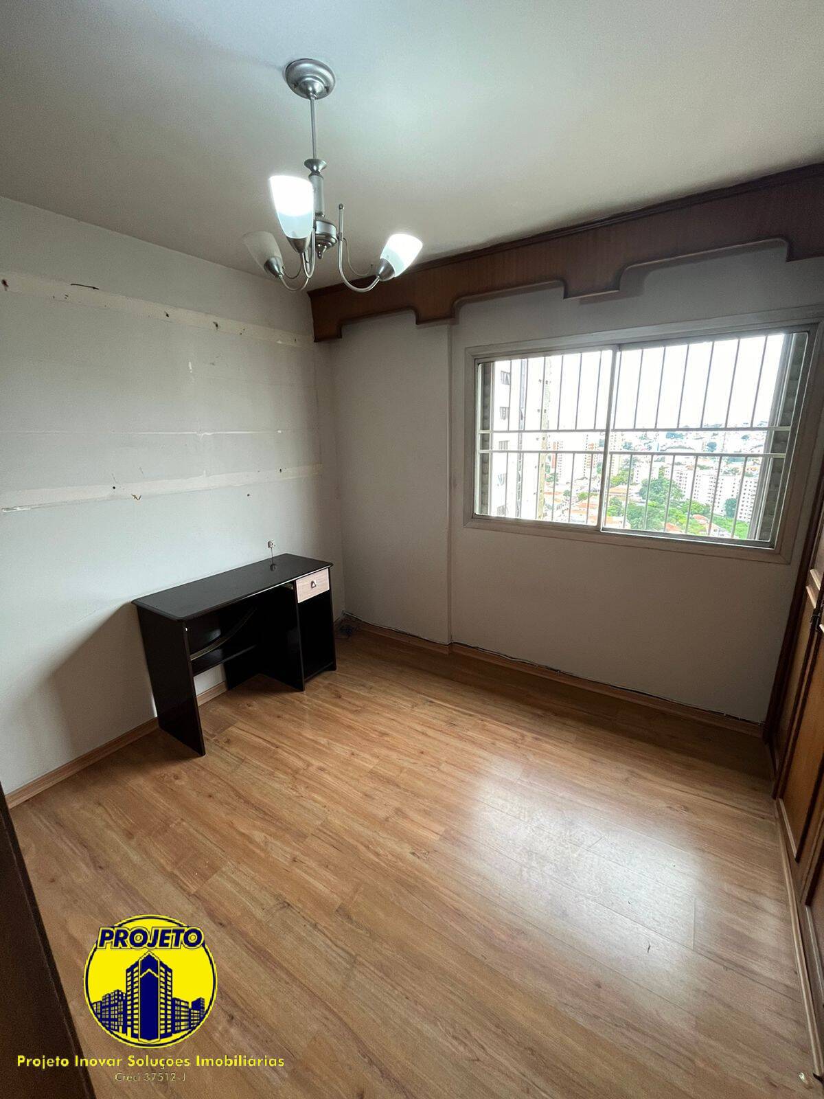 Apartamento à venda com 3 quartos, 120m² - Foto 11