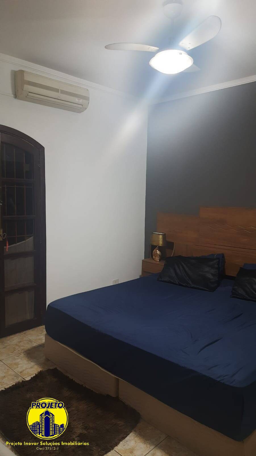 Sobrado à venda com 3 quartos, 200m² - Foto 10