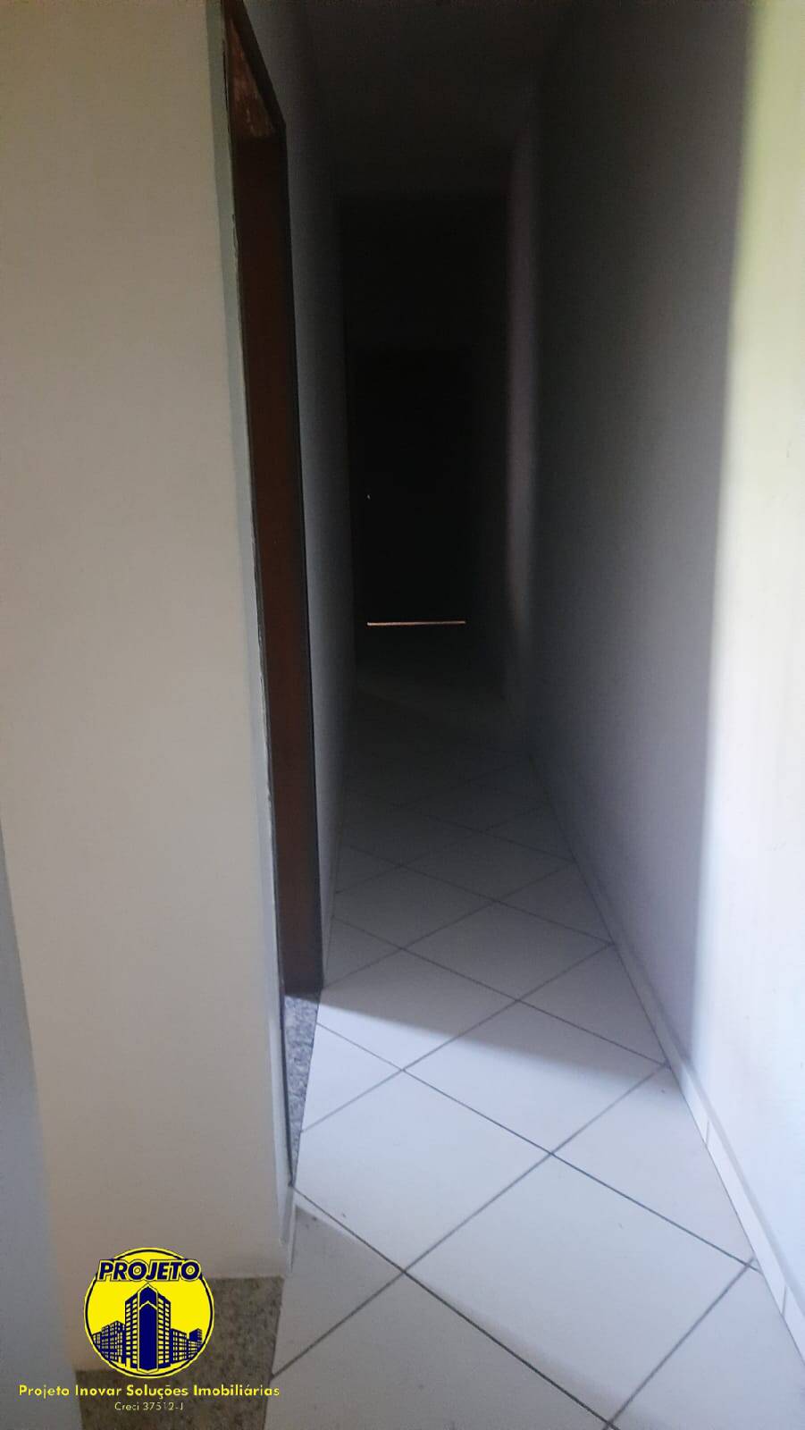 Sobrado à venda com 3 quartos, 200m² - Foto 9