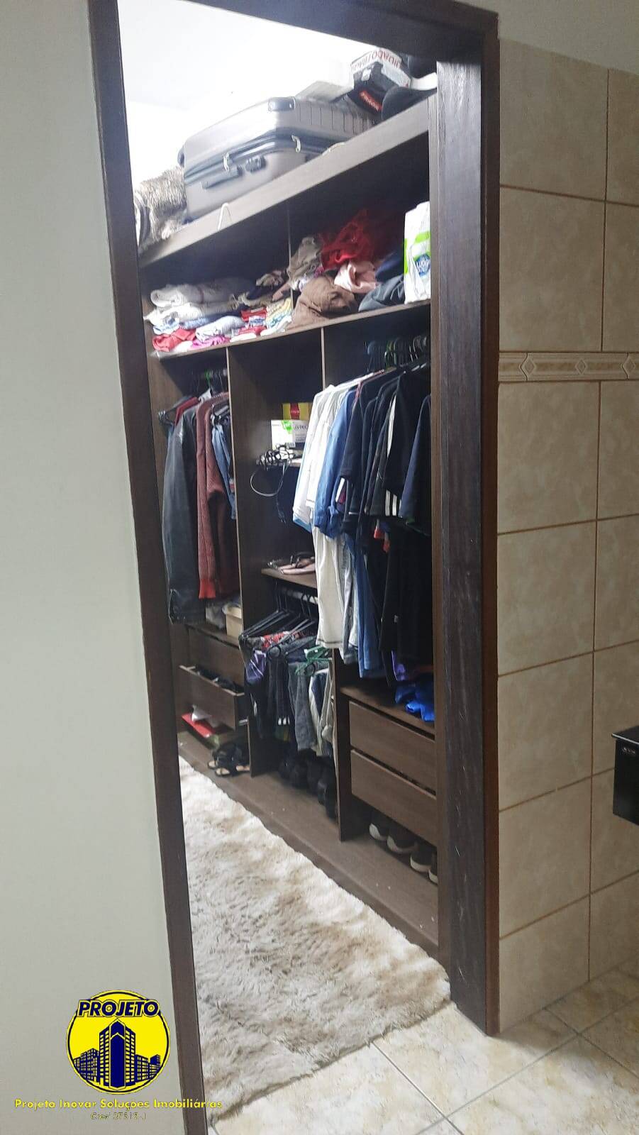 Sobrado à venda com 3 quartos, 200m² - Foto 13