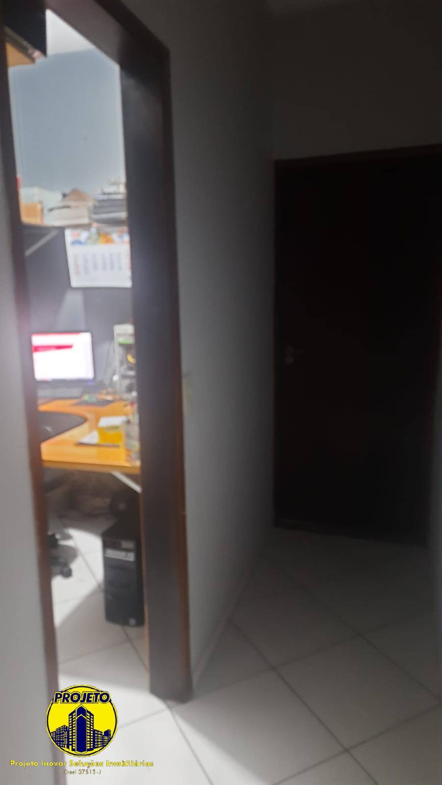 Sobrado à venda com 3 quartos, 200m² - Foto 11