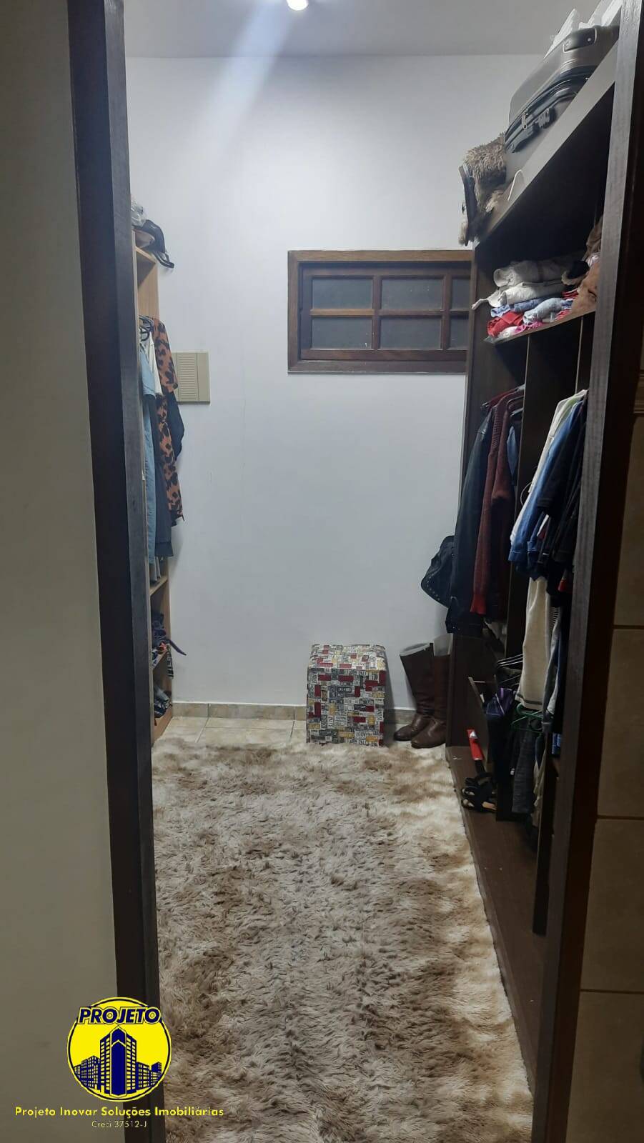 Sobrado à venda com 3 quartos, 200m² - Foto 12