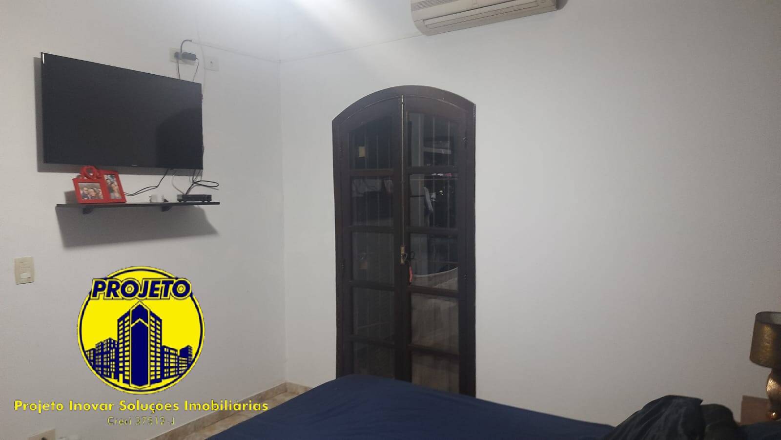 Sobrado à venda com 3 quartos, 200m² - Foto 14