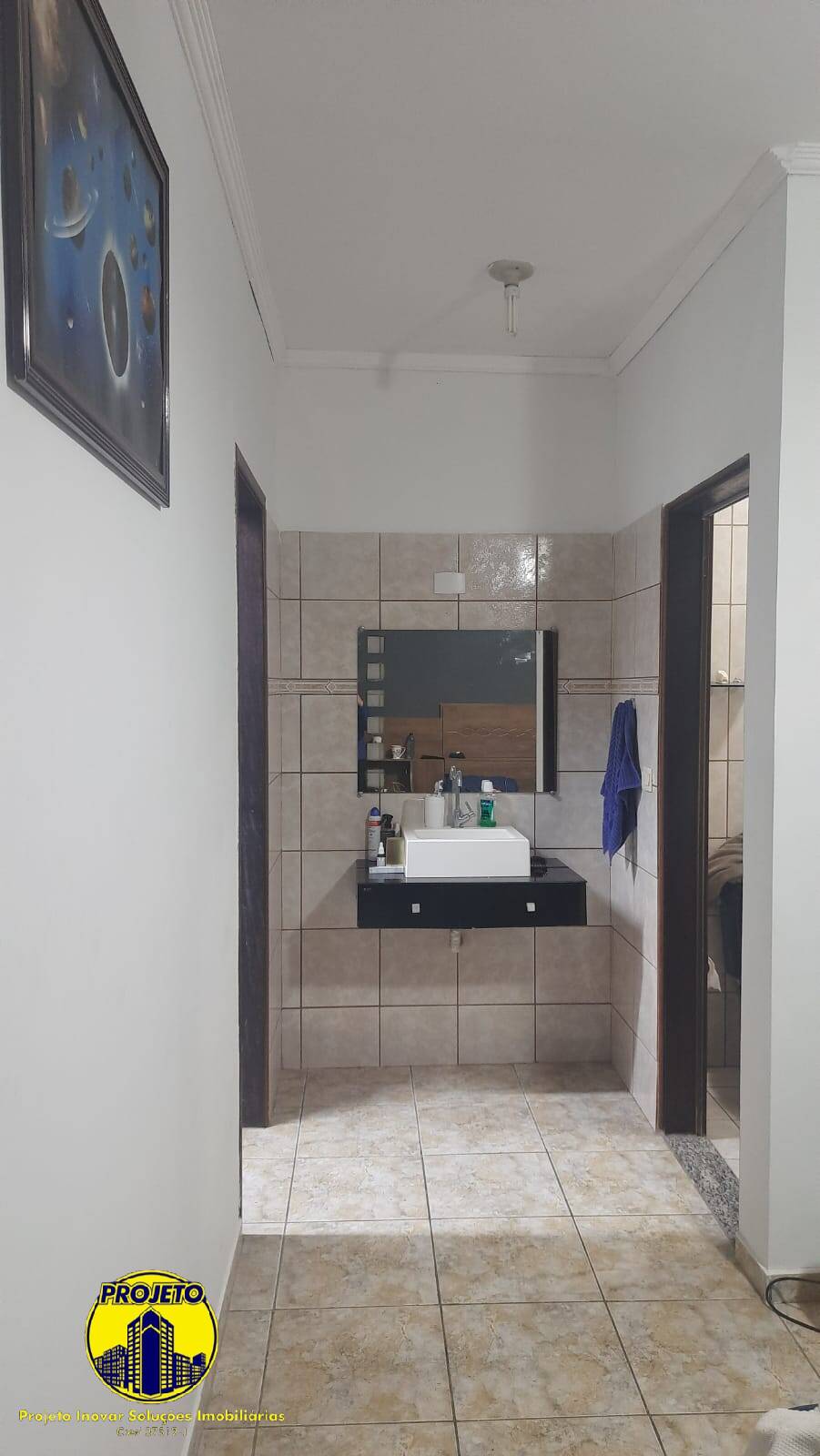 Sobrado à venda com 3 quartos, 200m² - Foto 15