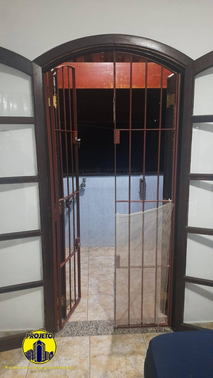 Sobrado à venda com 3 quartos, 200m² - Foto 18