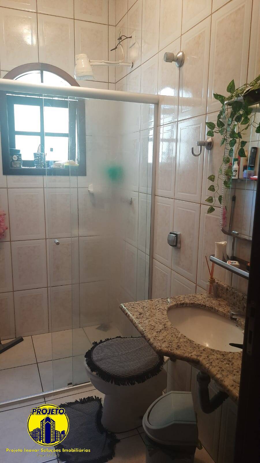 Sobrado à venda com 3 quartos, 200m² - Foto 17