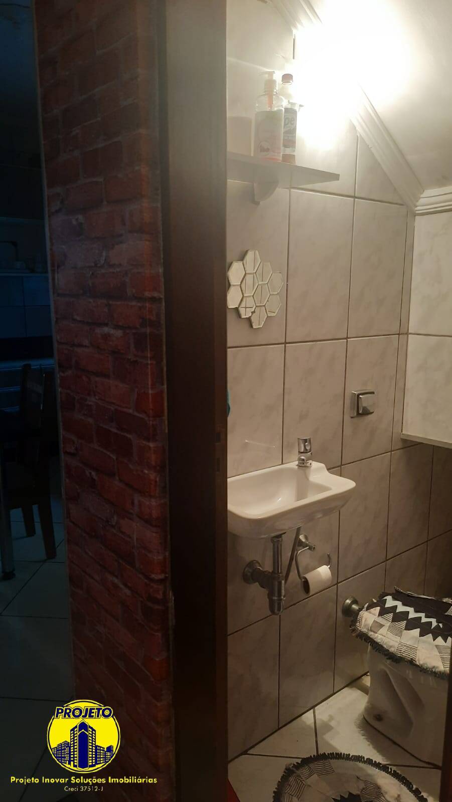 Sobrado à venda com 3 quartos, 200m² - Foto 16