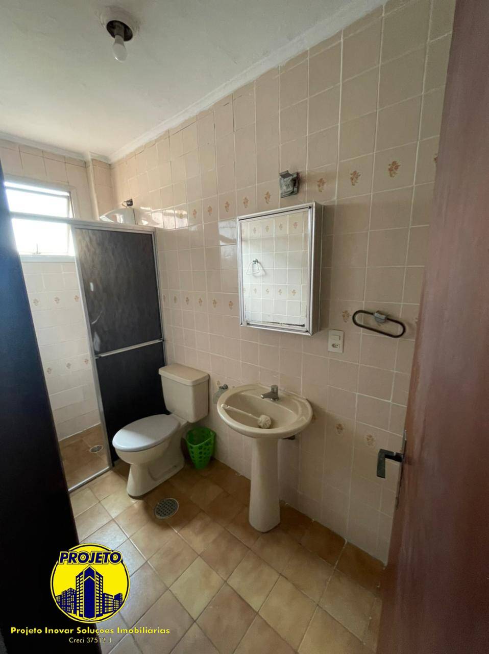 Apartamento à venda com 2 quartos, 66m² - Foto 4