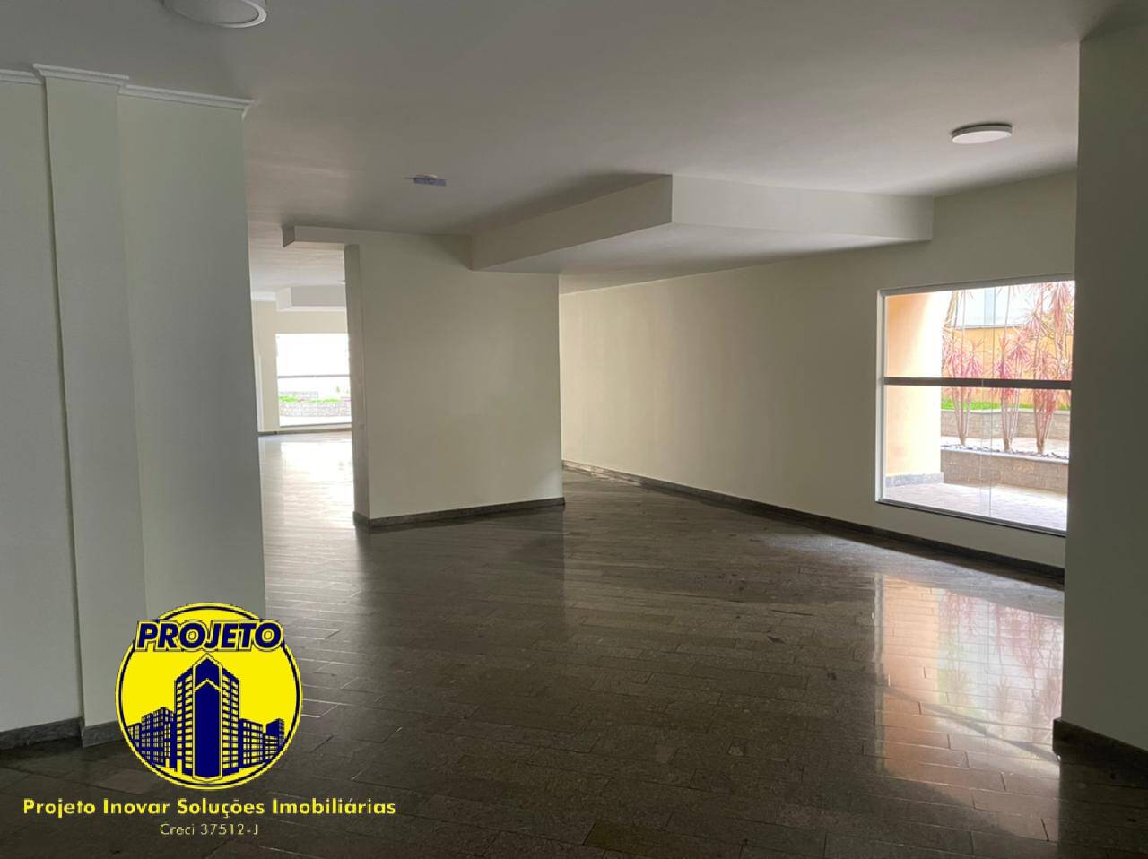 Apartamento à venda com 2 quartos, 66m² - Foto 13