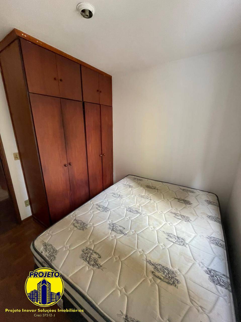 Apartamento à venda com 2 quartos, 66m² - Foto 6