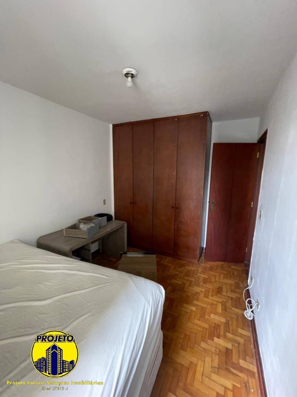 Apartamento à venda com 2 quartos, 66m² - Foto 8