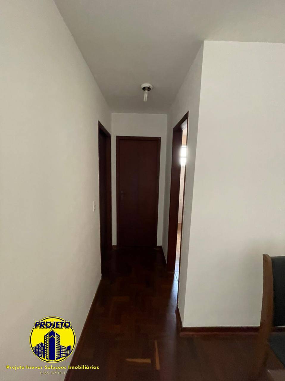 Apartamento à venda com 2 quartos, 66m² - Foto 11