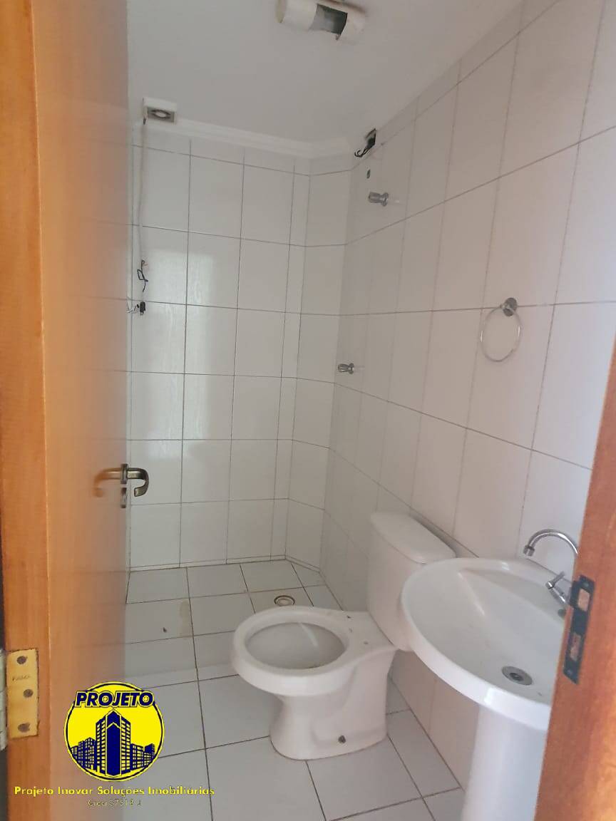 Casa de Condomínio à venda com 2 quartos, 75m² - Foto 5