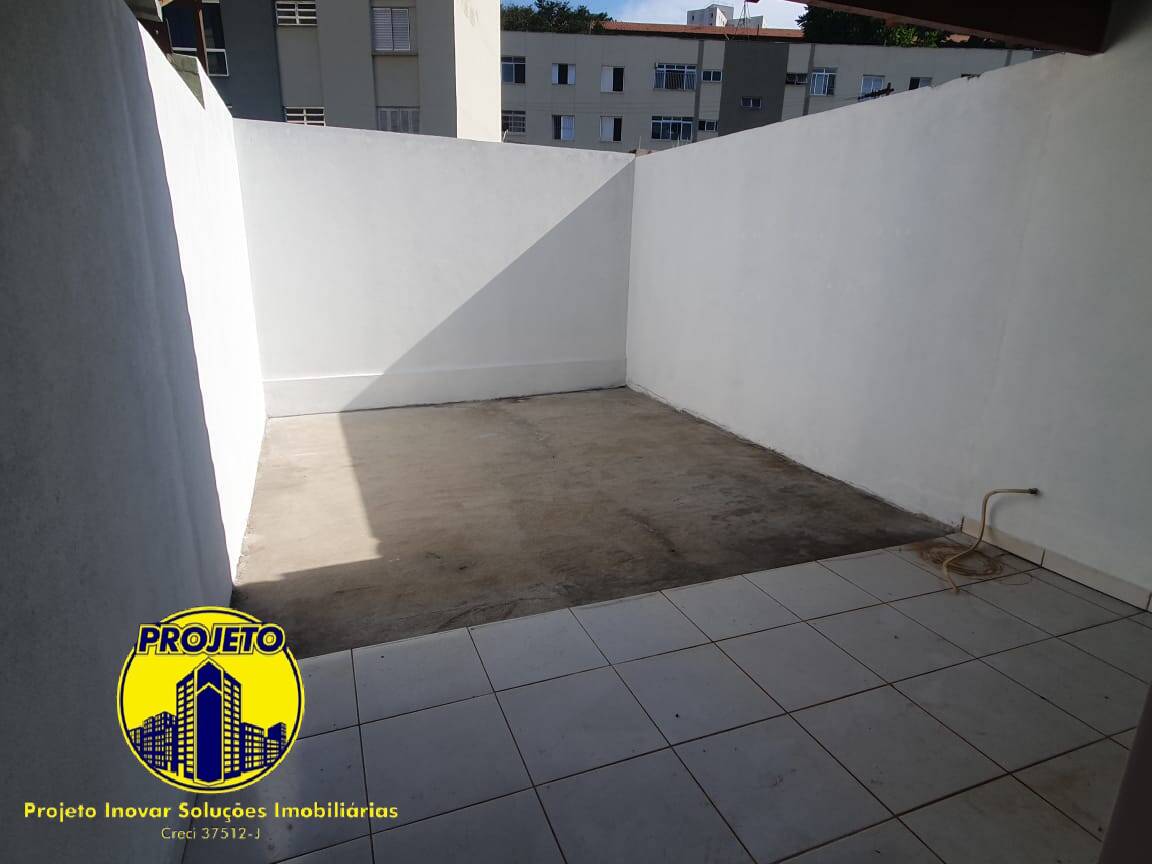 Casa de Condomínio à venda com 2 quartos, 75m² - Foto 13