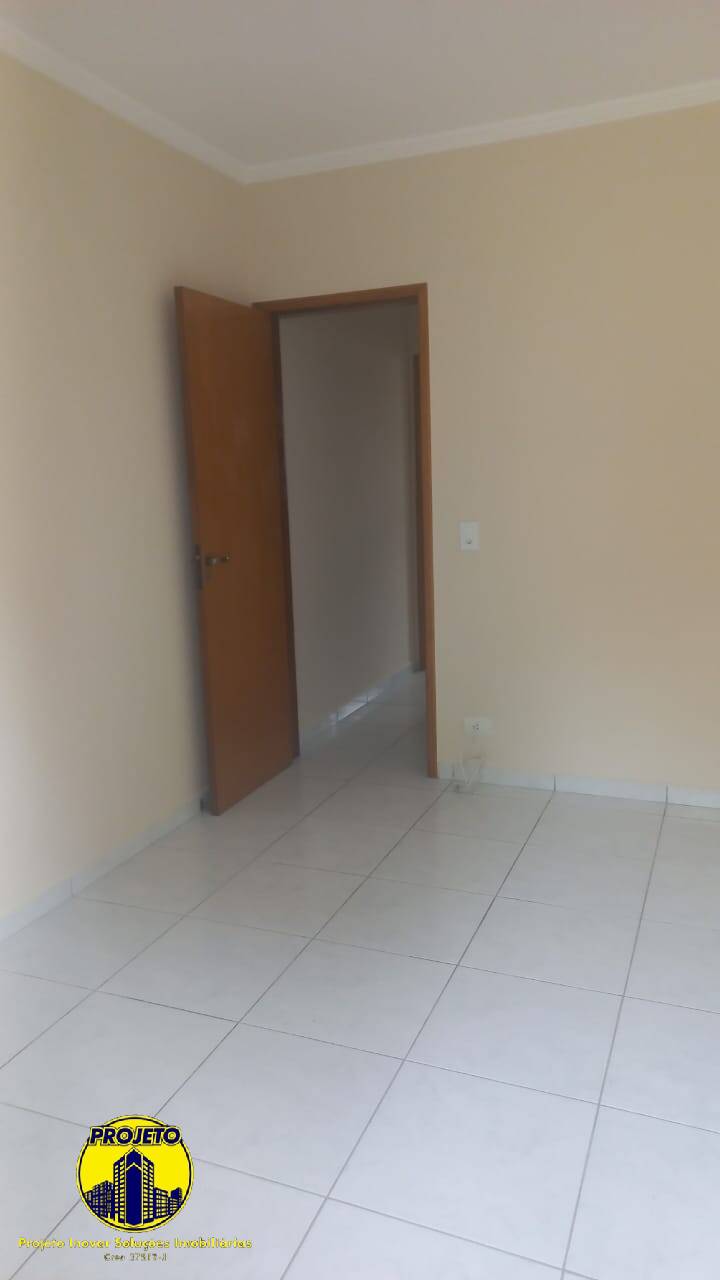 Casa de Condomínio à venda com 2 quartos, 75m² - Foto 10