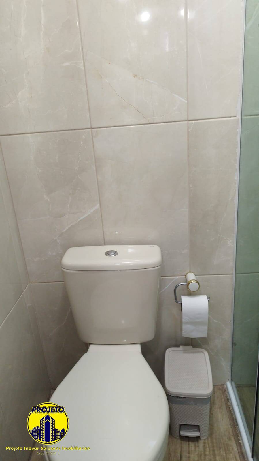 Apartamento para alugar com 2 quartos, 57m² - Foto 25