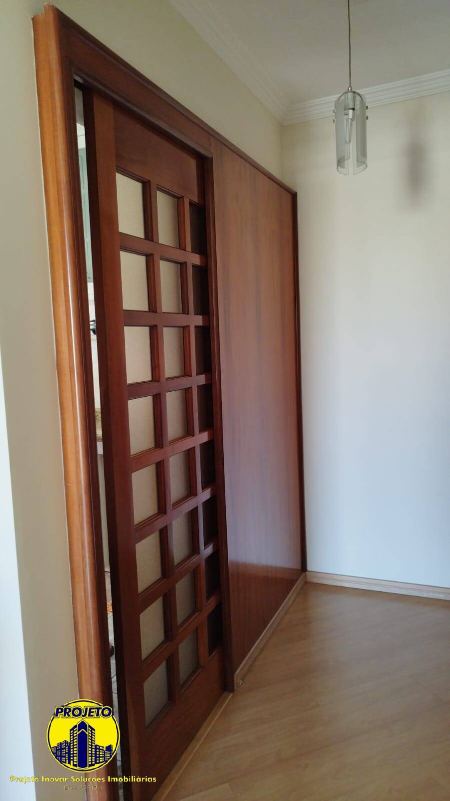 Apartamento para alugar com 2 quartos, 57m² - Foto 14