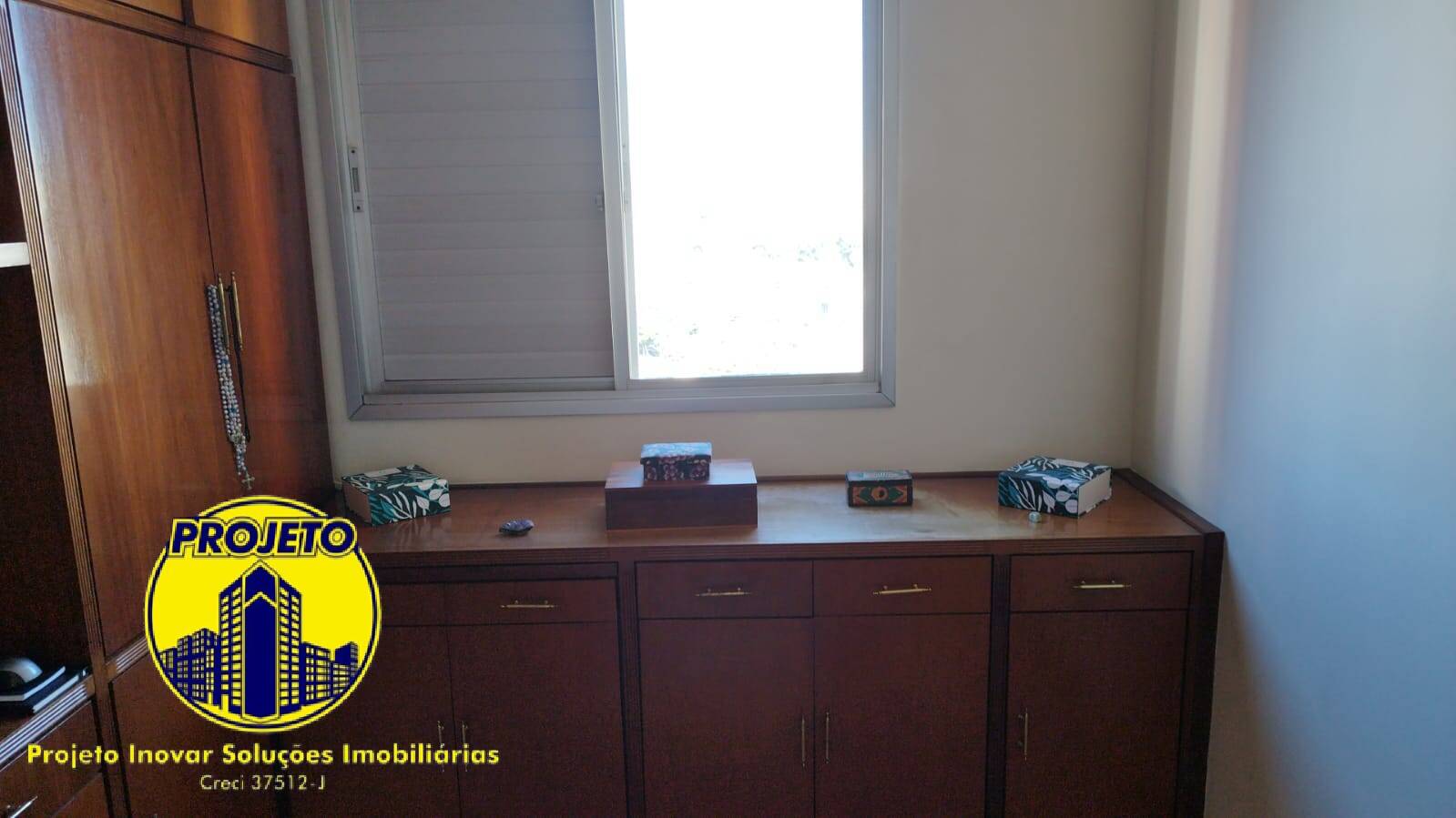 Apartamento para alugar com 2 quartos, 57m² - Foto 13