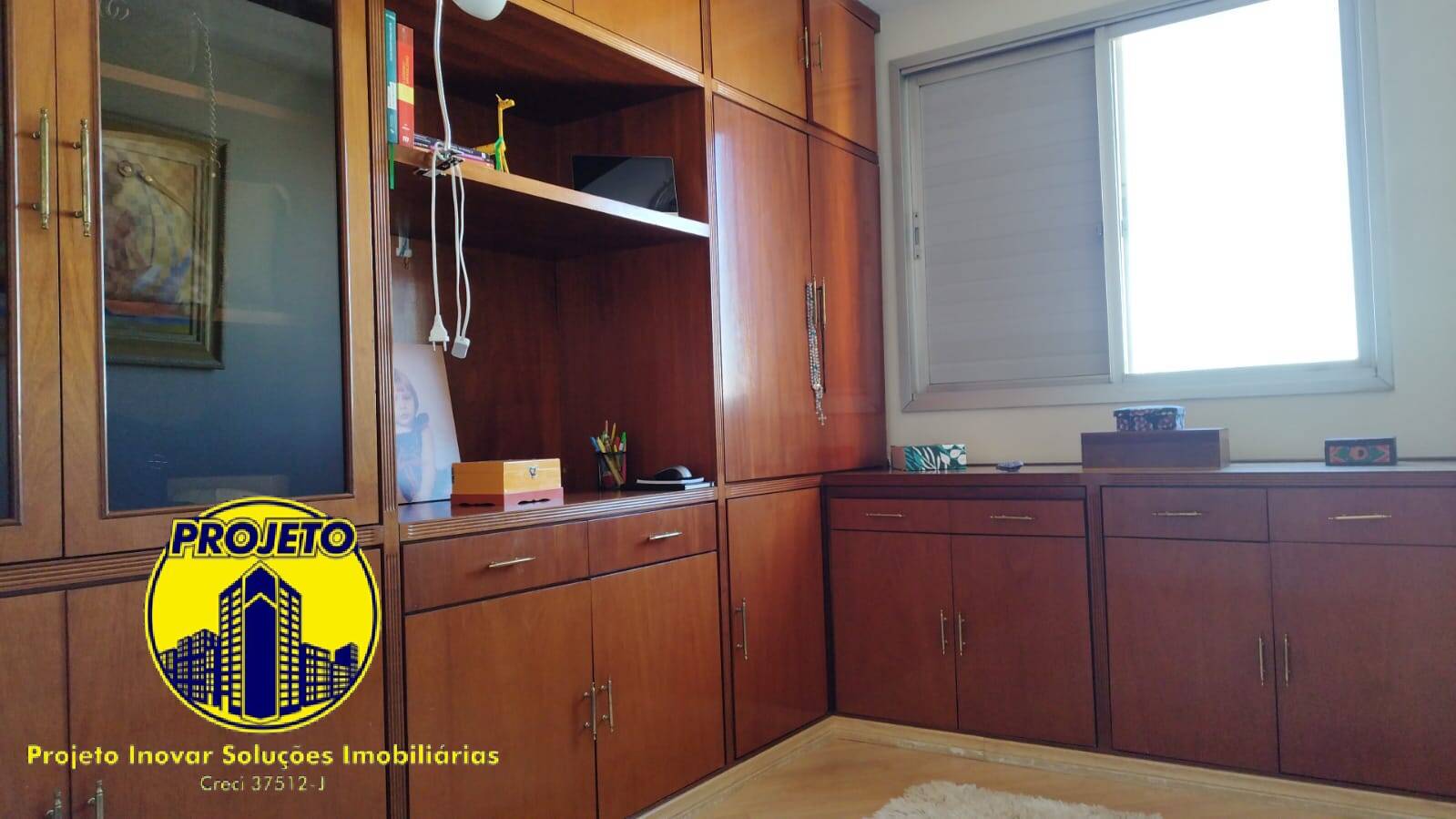 Apartamento para alugar com 2 quartos, 57m² - Foto 11