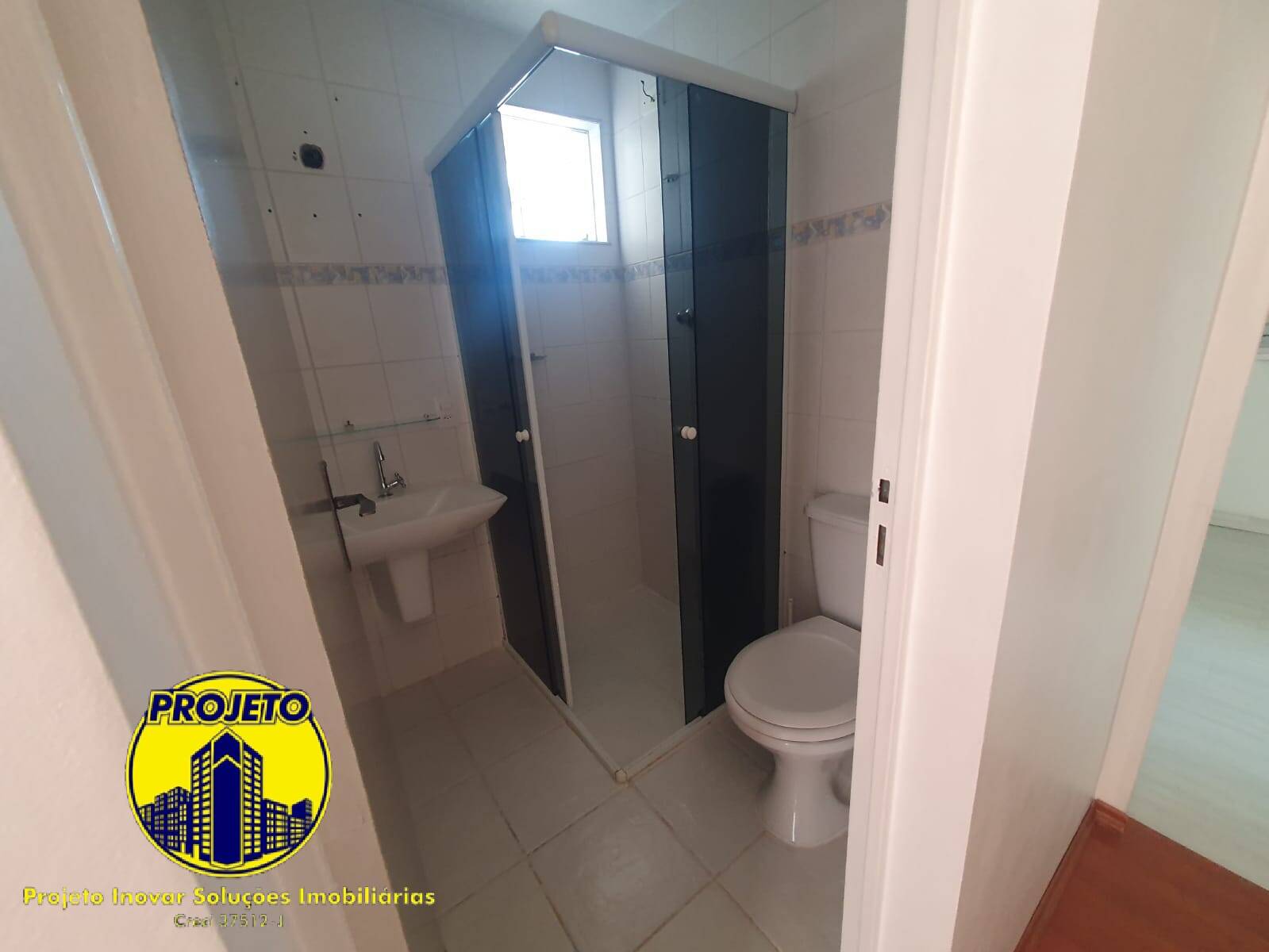 Apartamento para alugar com 2 quartos, 57m² - Foto 11