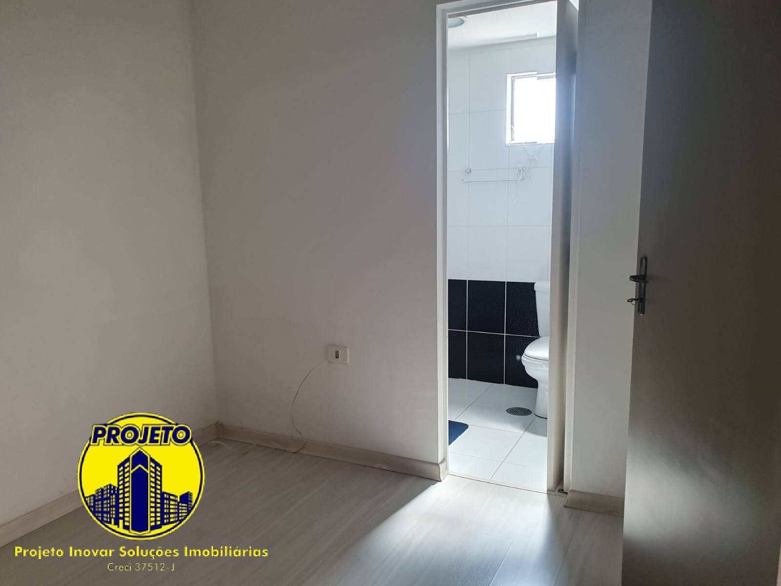 Apartamento para alugar com 2 quartos, 57m² - Foto 7