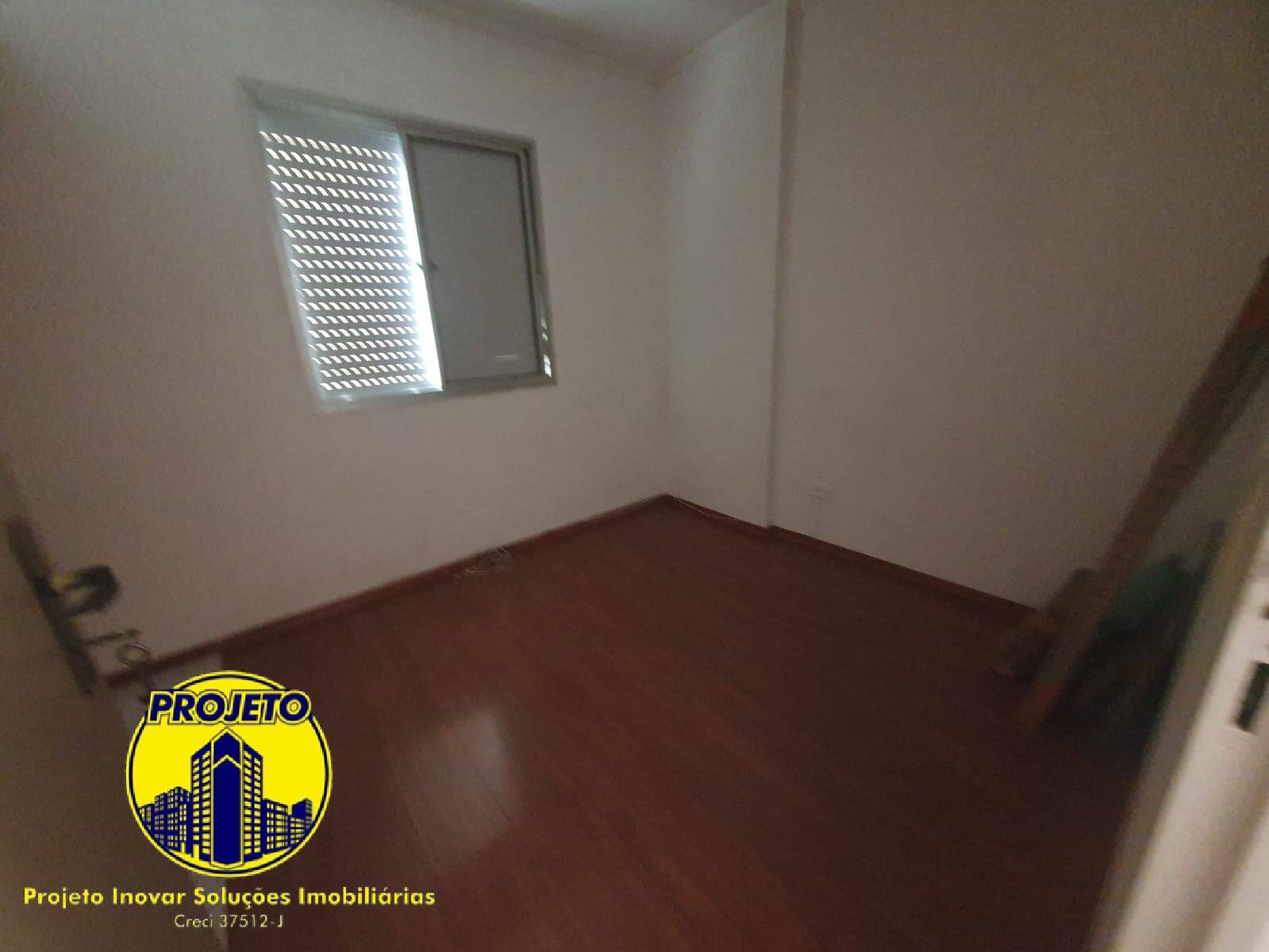 Apartamento para alugar com 2 quartos, 57m² - Foto 5