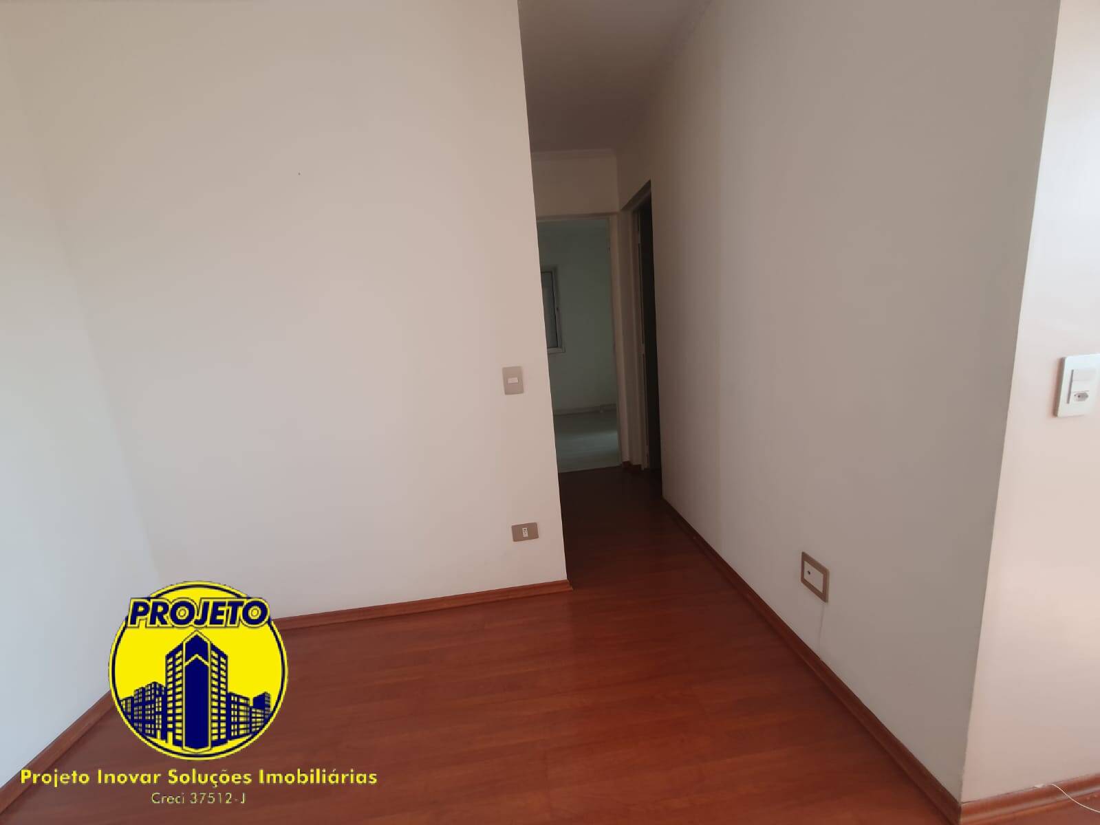 Apartamento para alugar com 2 quartos, 57m² - Foto 3