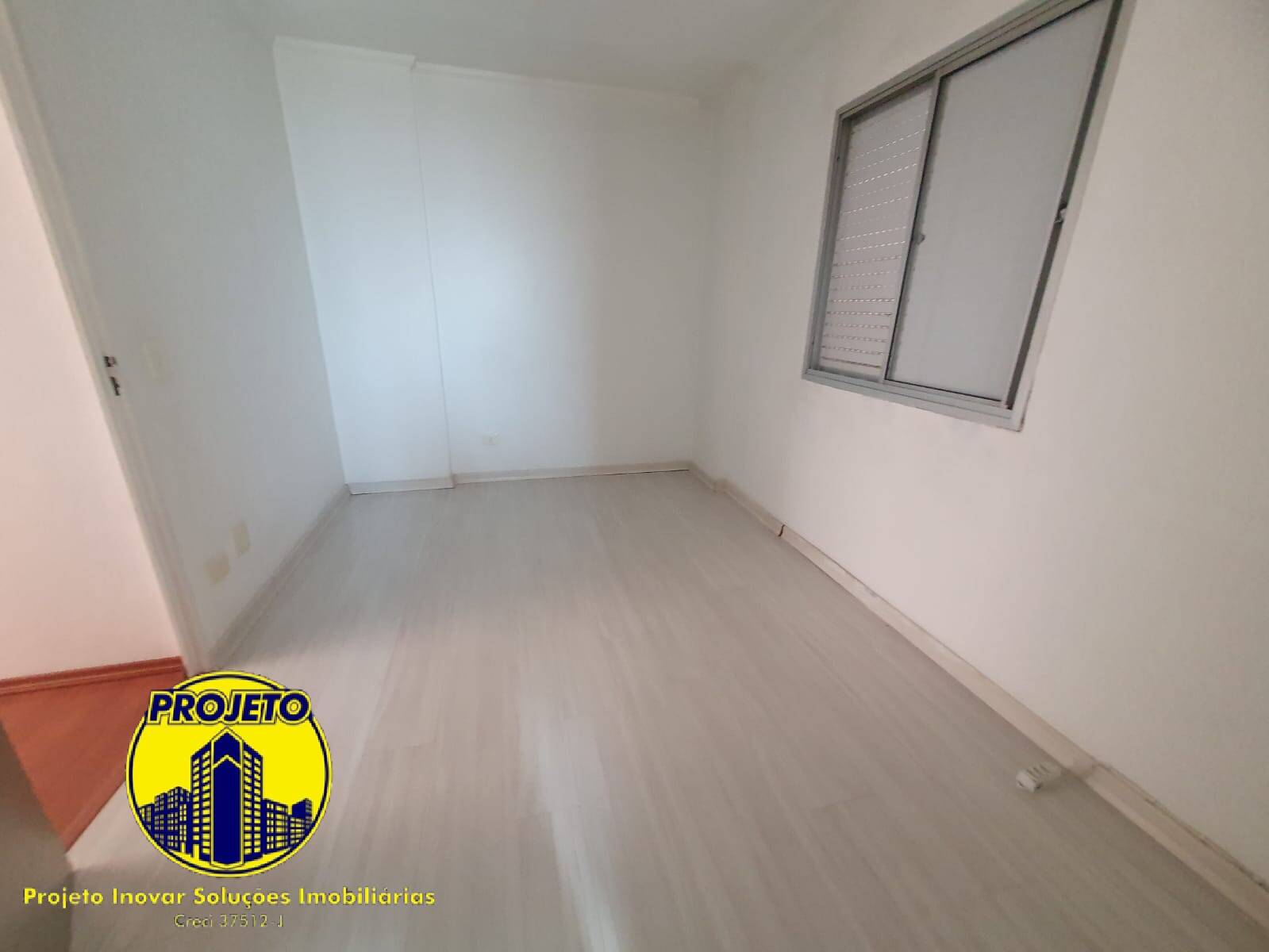 Apartamento para alugar com 2 quartos, 57m² - Foto 6