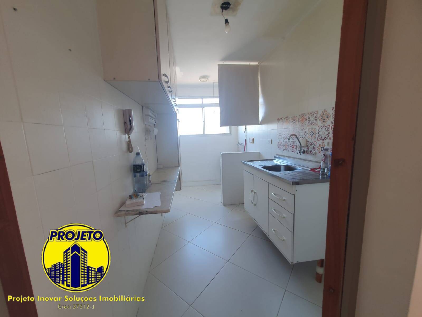 Apartamento para alugar com 2 quartos, 57m² - Foto 8