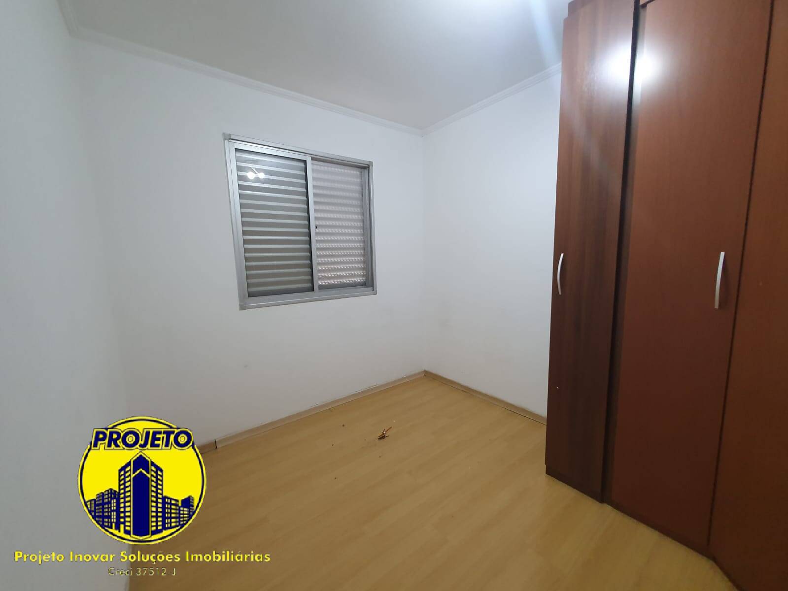 Apartamento à venda com 2 quartos, 45m² - Foto 11