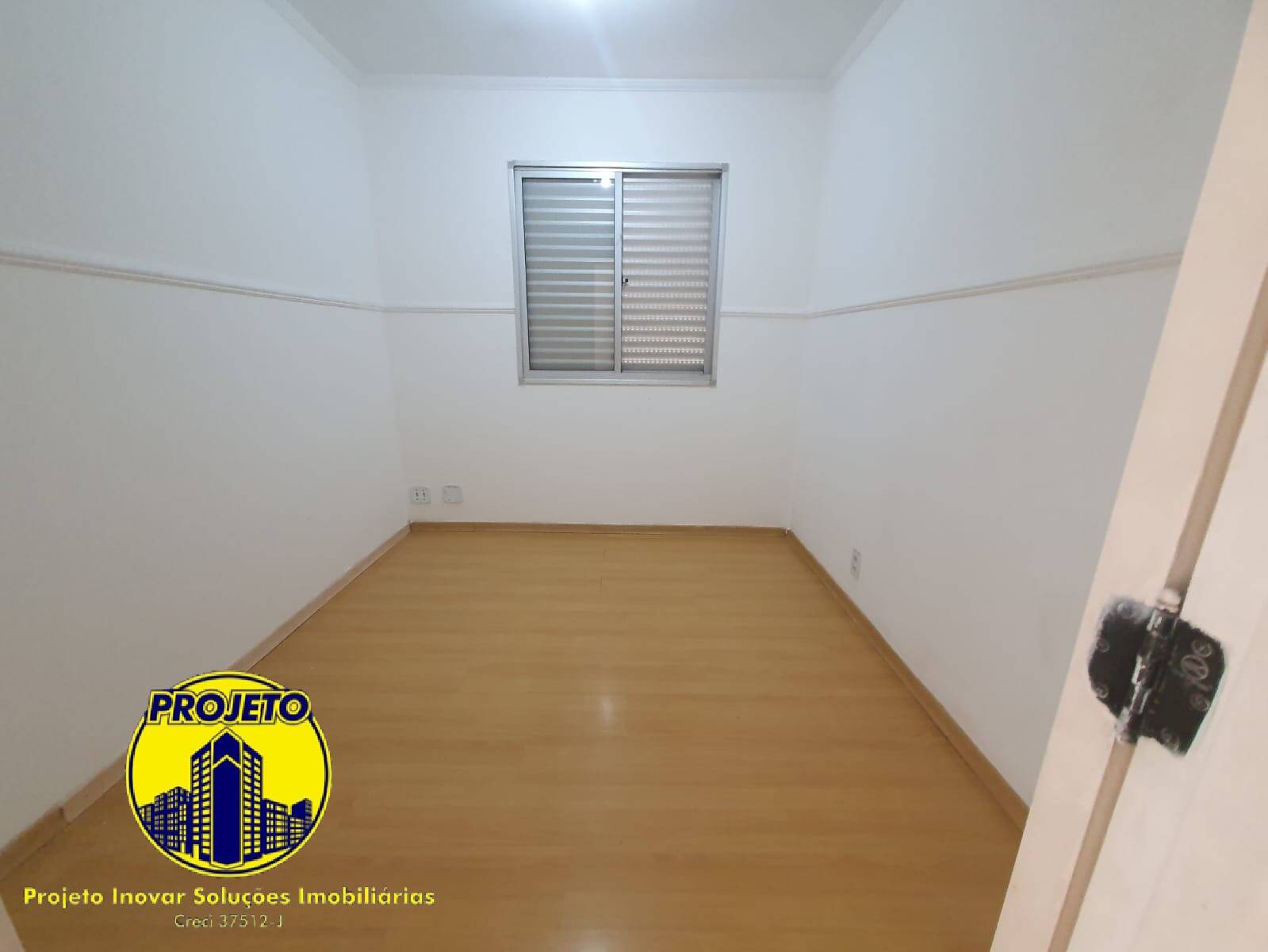 Apartamento à venda com 2 quartos, 45m² - Foto 9