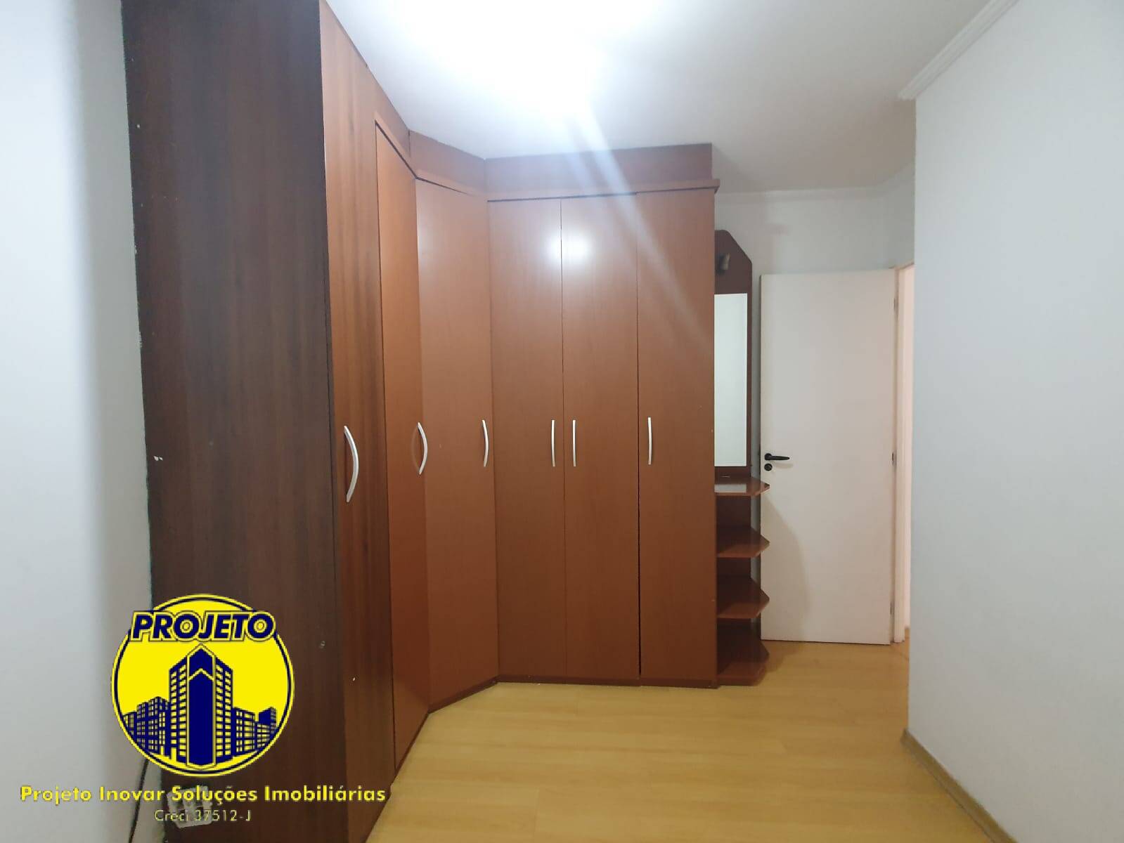 Apartamento à venda com 2 quartos, 45m² - Foto 10