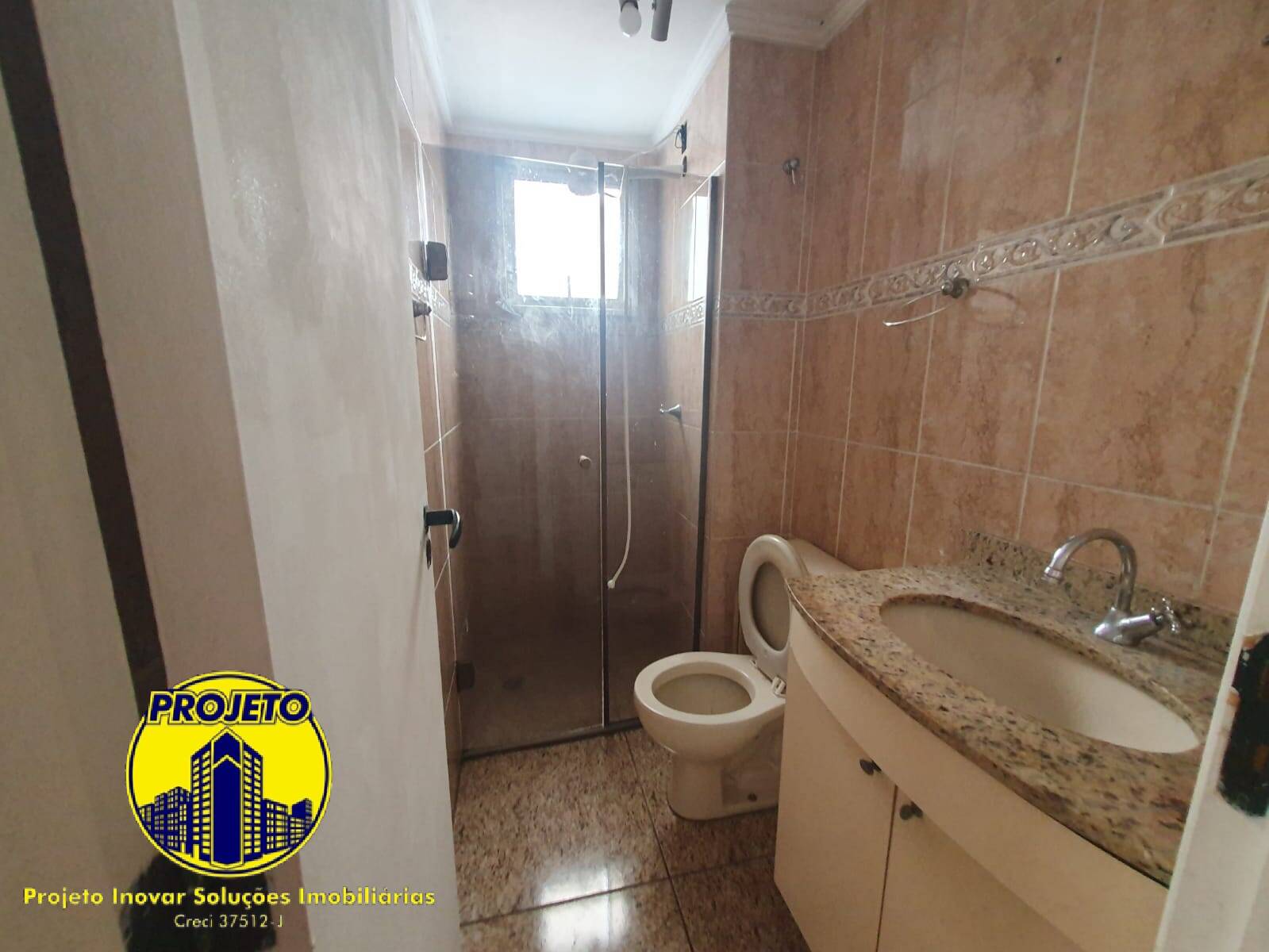 Apartamento à venda com 2 quartos, 45m² - Foto 8