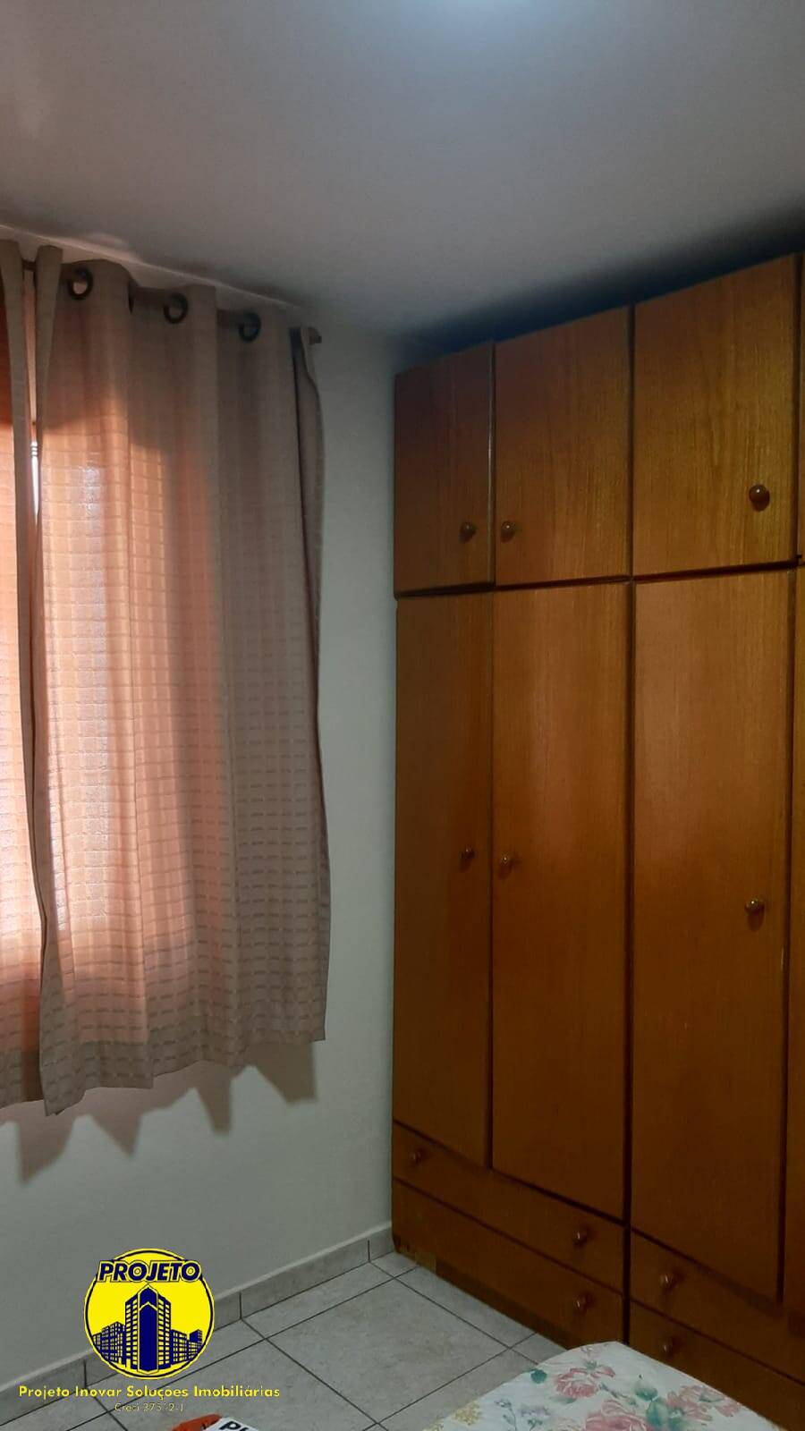 Sobrado à venda com 2 quartos, 110m² - Foto 20