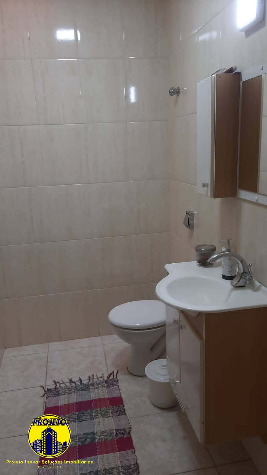 Sobrado à venda com 2 quartos, 110m² - Foto 30