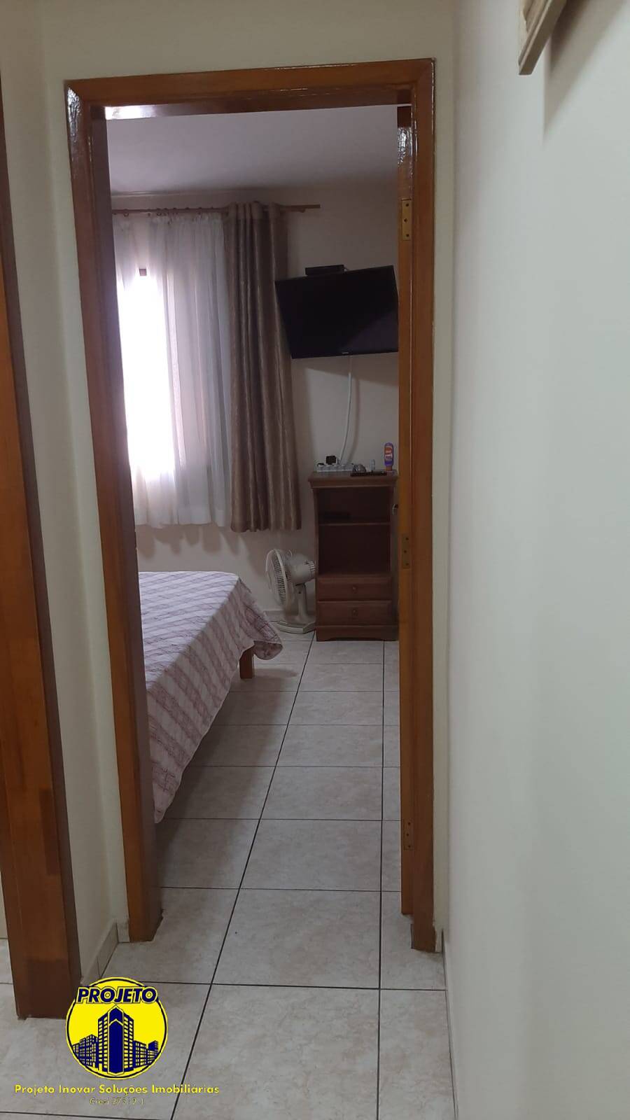 Sobrado à venda com 2 quartos, 110m² - Foto 18