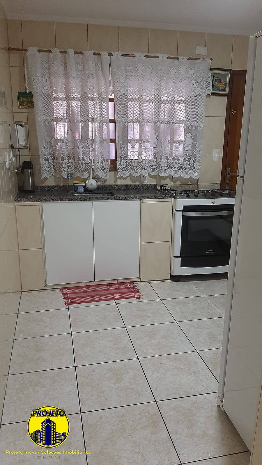 Sobrado à venda com 2 quartos, 110m² - Foto 25