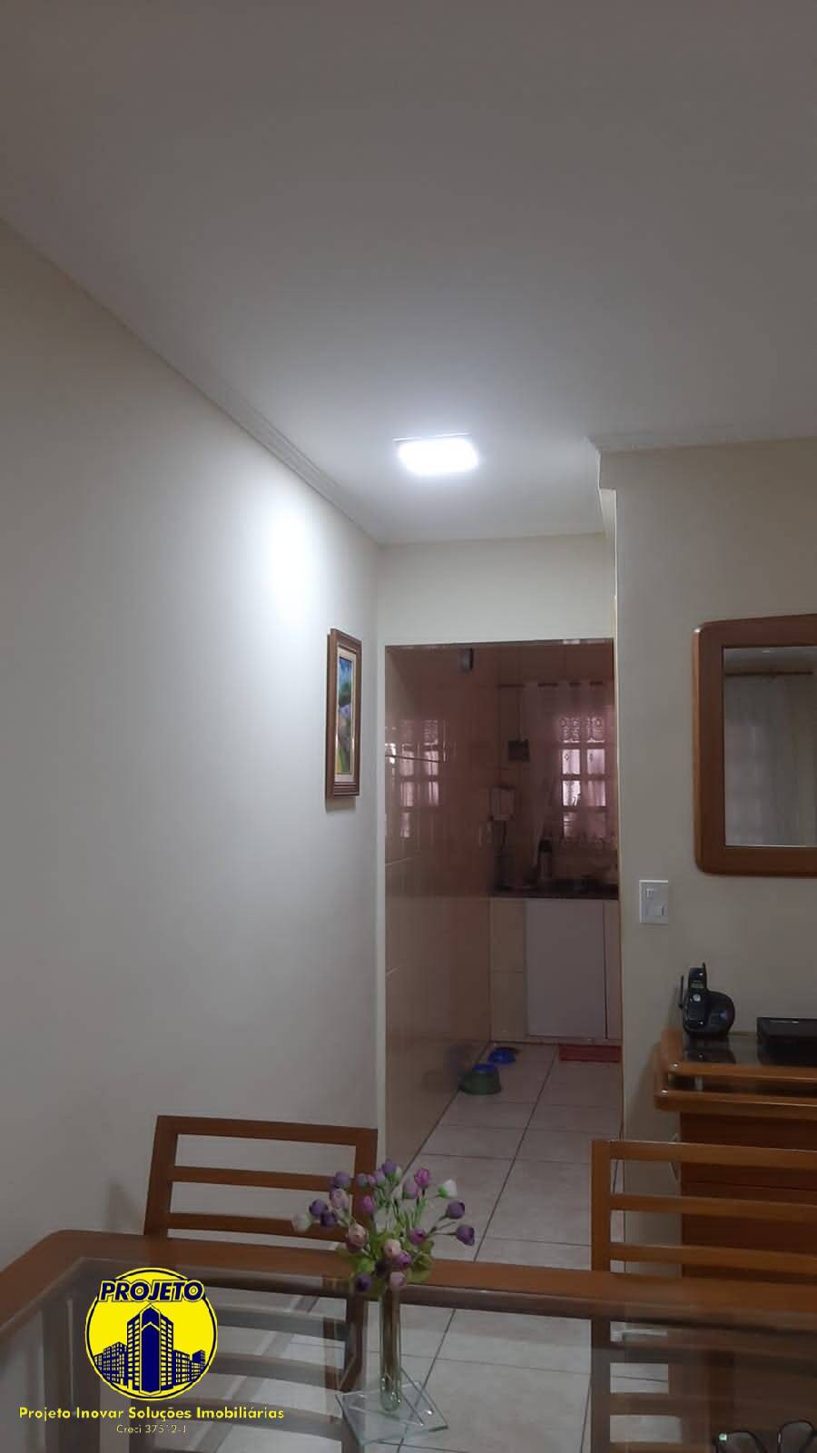 Sobrado à venda com 2 quartos, 110m² - Foto 23