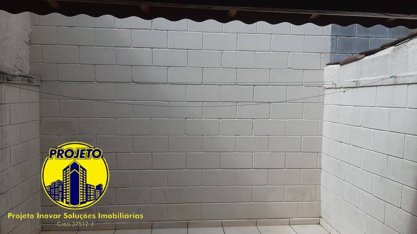 Sobrado à venda com 2 quartos, 110m² - Foto 36