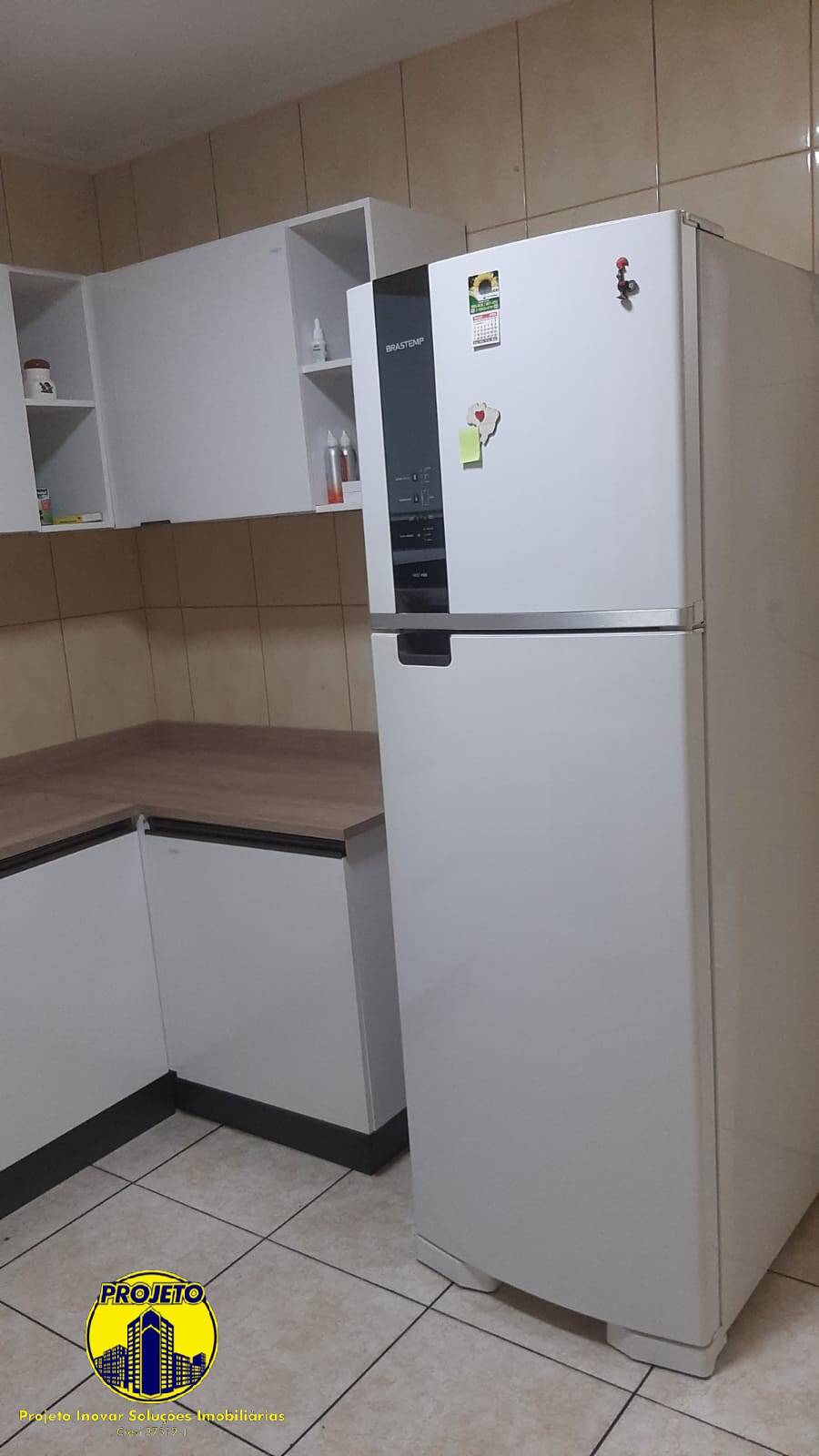 Sobrado à venda com 2 quartos, 110m² - Foto 29